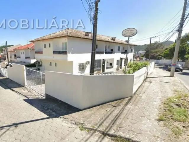 Apartamento aluguel em Região Geográfica Imediata de Florianópolis, Desterro