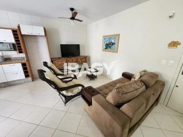 Apartamento aluguel em Região Geográfica Imediata de Florianópolis, Desterro