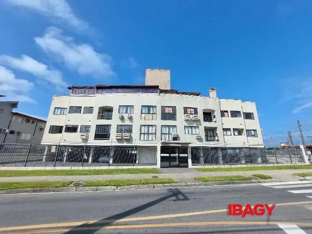 Apartamento aluguel em Região Geográfica Imediata de Florianópolis, Desterro