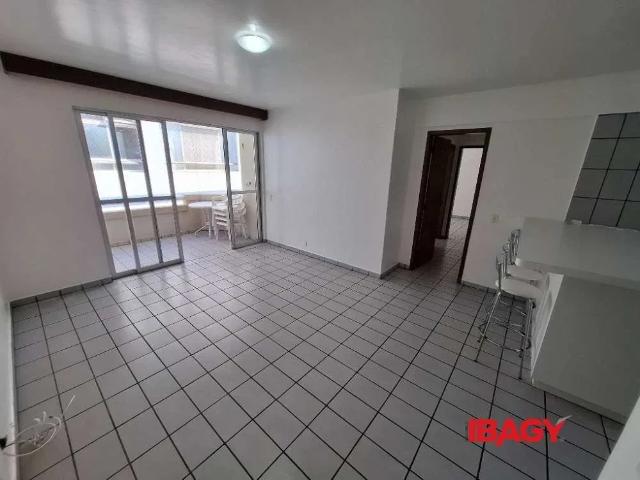 Apartamento aluguel em Ingleses Centro, Florianópolis
