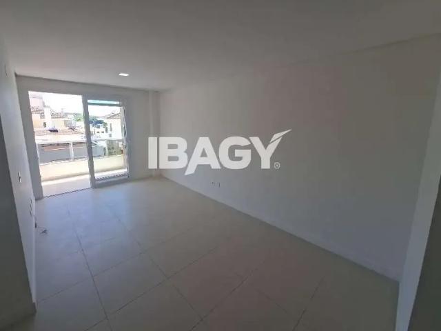 Apartamento aluguel em Ingleses Sul, Florianópolis