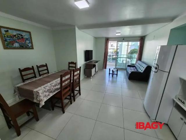 Apartamento aluguel em Ingleses Centro, Florianópolis