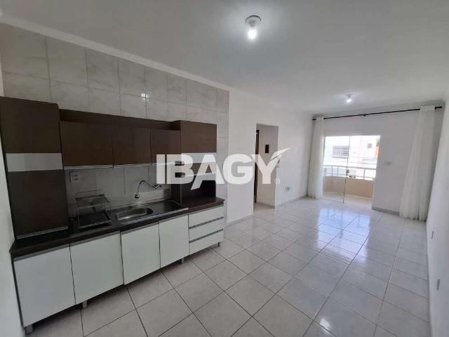 Apartamento aluguel em Ingleses do Rio Vermelho, Florianópolis