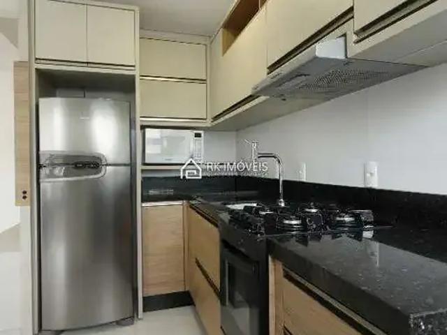 Apartamento aluguel em Região Geográfica Imediata de Florianópolis, Desterro