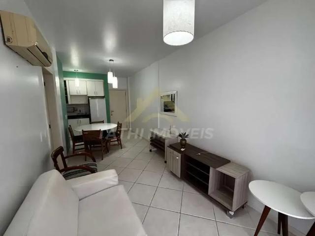 Apartamento aluguel em Região Geográfica Imediata de Florianópolis, Desterro