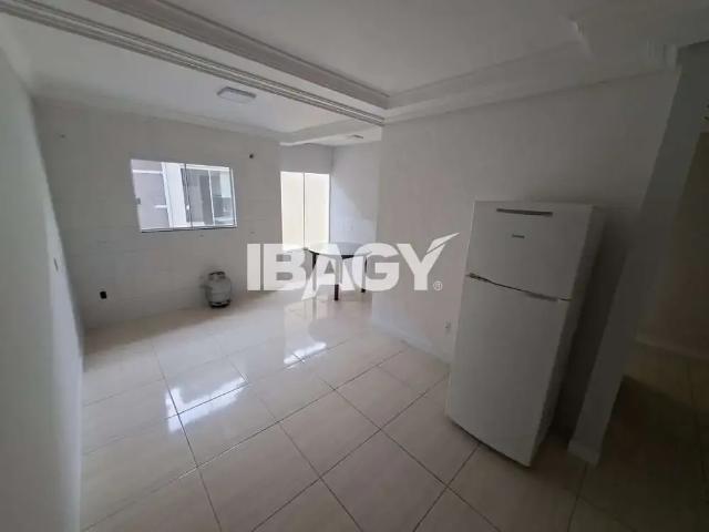 Apartamento aluguel em Região Geográfica Imediata de Florianópolis, Desterro