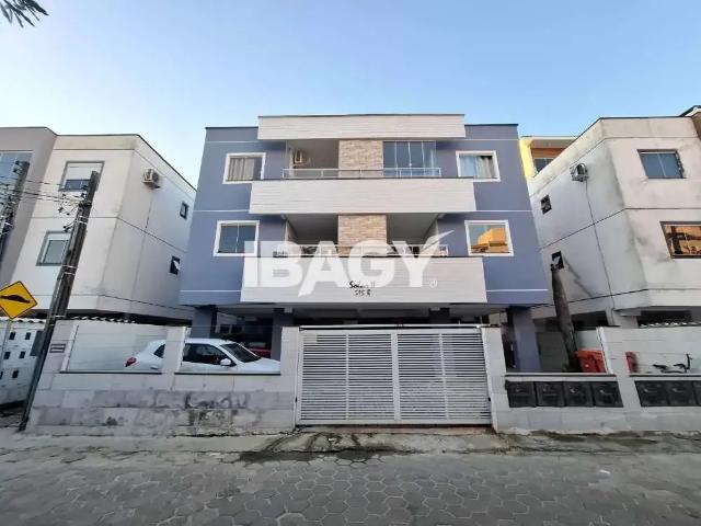 Apartamento aluguel em Região Geográfica Imediata de Florianópolis, Desterro