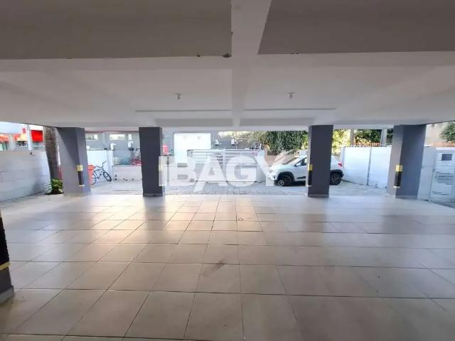 Apartamento aluguel em Região Geográfica Imediata de Florianópolis, Desterro