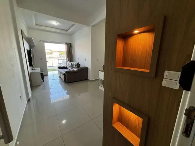 Apartamento aluguel em Região Geográfica Imediata de Florianópolis, Desterro