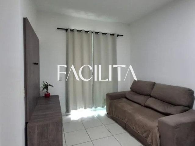Apartamento aluguel em Região Geográfica Imediata de Florianópolis, Desterro