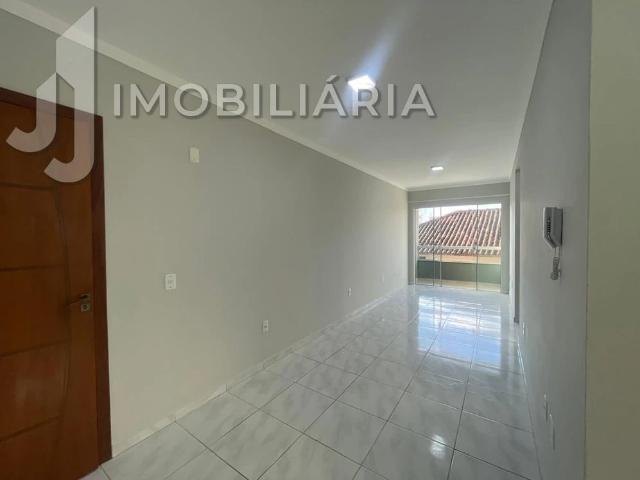 Apartamento aluguel em Comunidade Quilombola Vidal Martins, Florianópolis