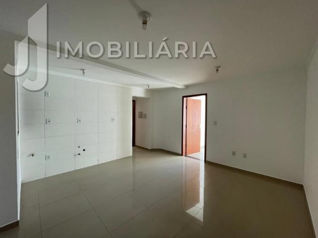 Apartamento aluguel em Ingleses do Rio Vermelho, Florianópolis