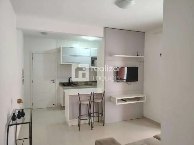 Apartamento aluguel em Região Geográfica Imediata de Florianópolis, Desterro