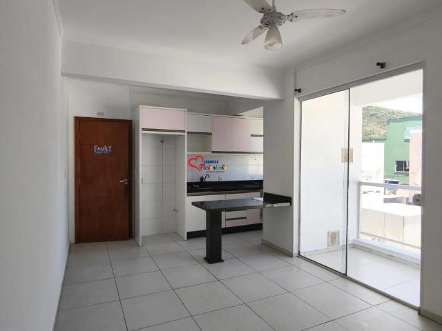 Apartamento aluguel em Florianópolis, Região Geográfica Intermediária de Florianópolis