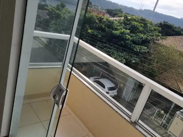 Apartamento aluguel em Região Geográfica Imediata de Florianópolis, Desterro