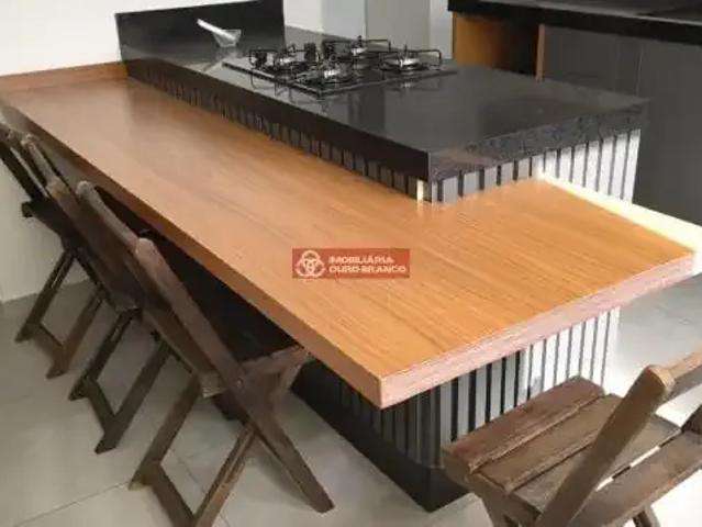 Apartamento aluguel em Região Geográfica Imediata de Florianópolis, Desterro