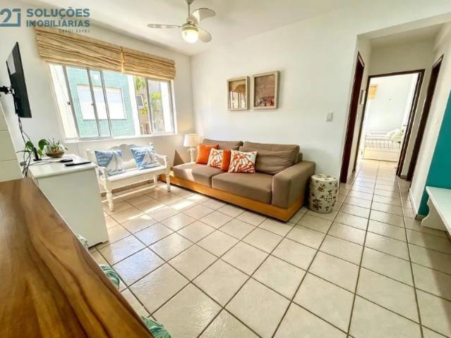Apartamento aluguel em Centro, Florianópolis