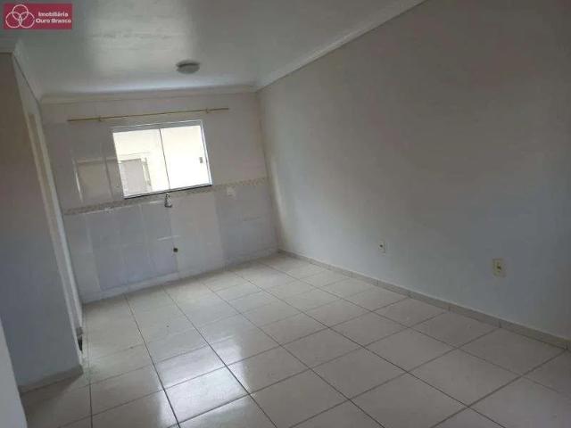 Apartamento aluguel em Região Geográfica Imediata de Florianópolis, Desterro