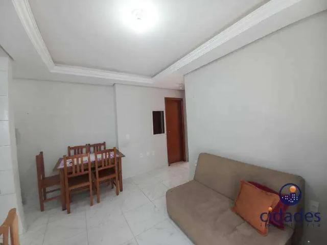 Apartamento aluguel em Região Geográfica Imediata de Florianópolis, Desterro