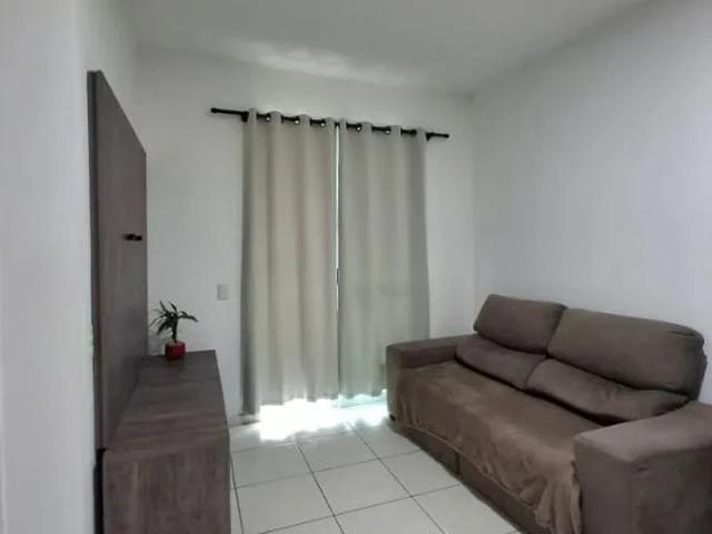 Apartamento aluguel em Região Geográfica Imediata de Florianópolis, Desterro