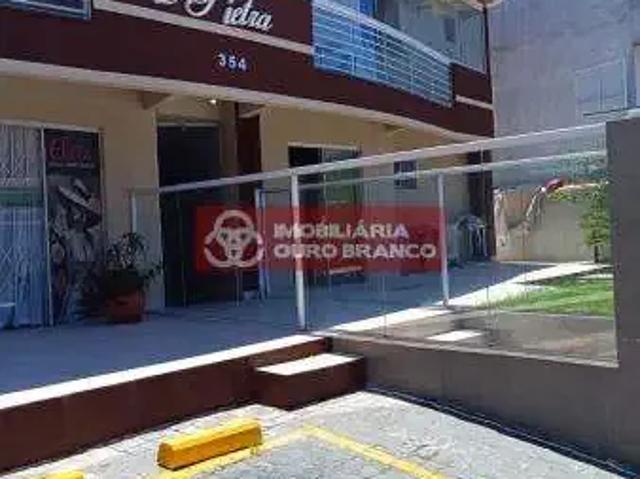 Apartamento aluguel em Região Geográfica Imediata de Florianópolis, Desterro