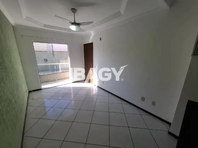 Apartamento aluguel em Região Geográfica Imediata de Florianópolis, Desterro