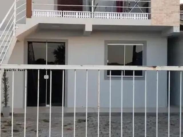 Apartamento aluguel em Região Geográfica Imediata de Florianópolis, Desterro