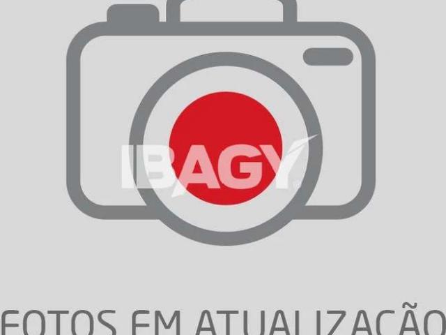 Apartamento aluguel em Ingleses do Rio Vermelho, Florianópolis