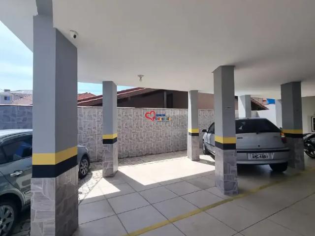Apartamento aluguel em Região Geográfica Imediata de Florianópolis, Desterro
