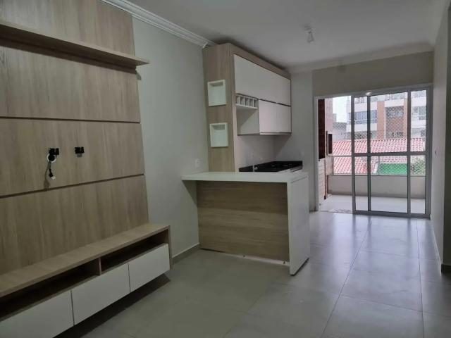 Apartamento aluguel em Região Geográfica Imediata de Florianópolis, Desterro