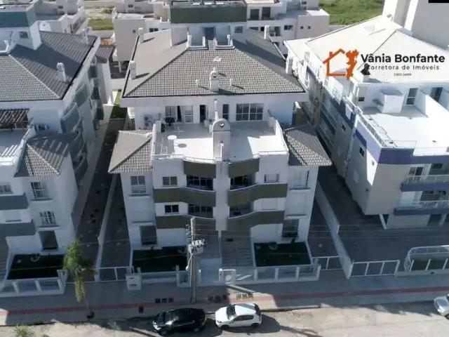 Apartamento aluguel em Região Geográfica Imediata de Florianópolis, Desterro