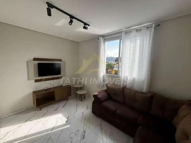 Apartamento aluguel em Região Geográfica Imediata de Florianópolis, Desterro