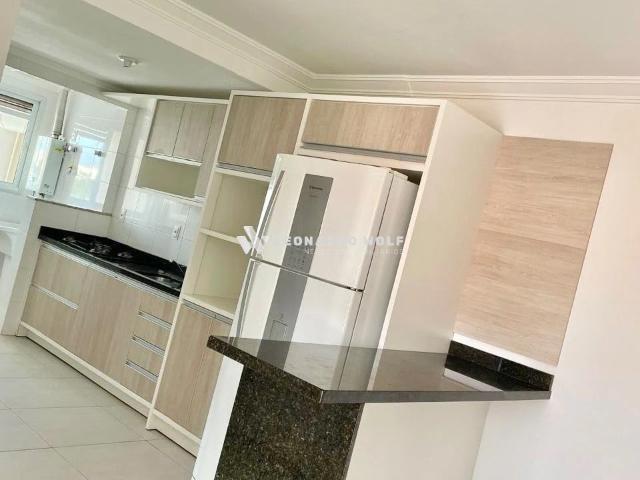 Apartamento aluguel em Rio Vermelho Norte, Florianópolis