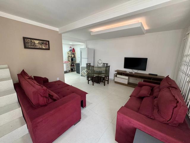 Apartamento aluguel em Ingleses Centro, Florianópolis