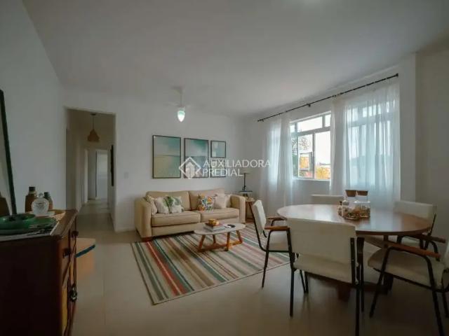 Apartamento aluguel em Ingleses Centro, Florianópolis