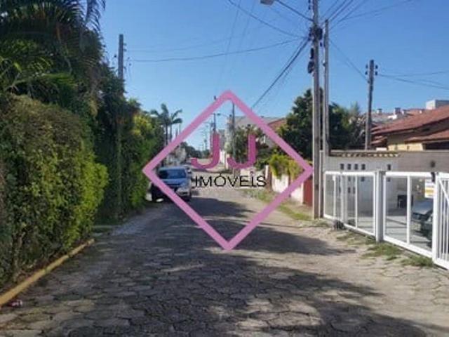 Apartamento aluguel em Capivari dos Ingleses, Florianópolis