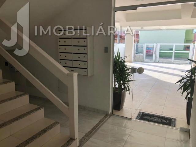 Apartamento aluguel em Ingleses Centro, Florianópolis