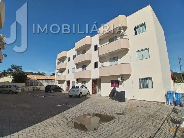 Apartamento aluguel em Região Geográfica Imediata de Florianópolis, Desterro