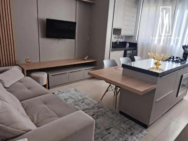 Apartamento aluguel em Região Geográfica Imediata de Florianópolis, Desterro