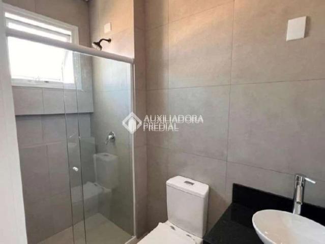 Apartamento aluguel em Ingleses Centro, Florianópolis