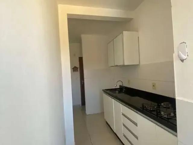 Apartamento aluguel em Região Geográfica Imediata de Florianópolis, Desterro