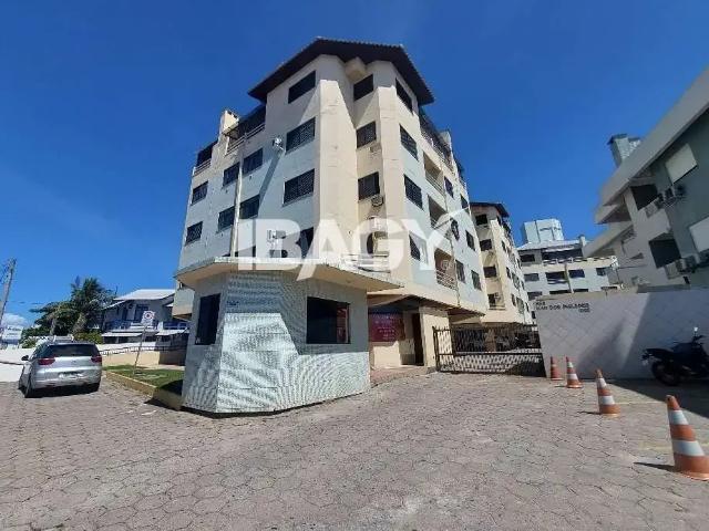 Apartamento aluguel em Região Geográfica Imediata de Florianópolis, Desterro