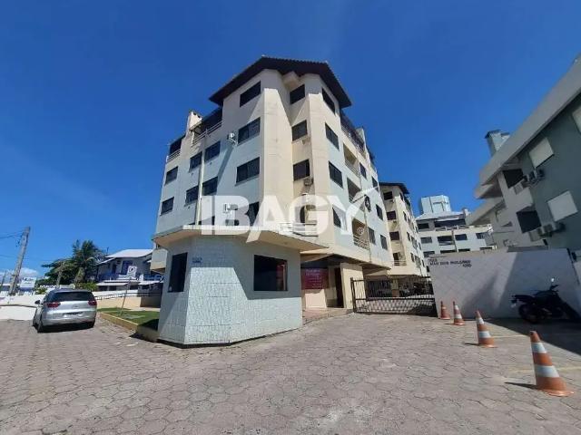 Apartamento aluguel em Região Geográfica Imediata de Florianópolis, Desterro