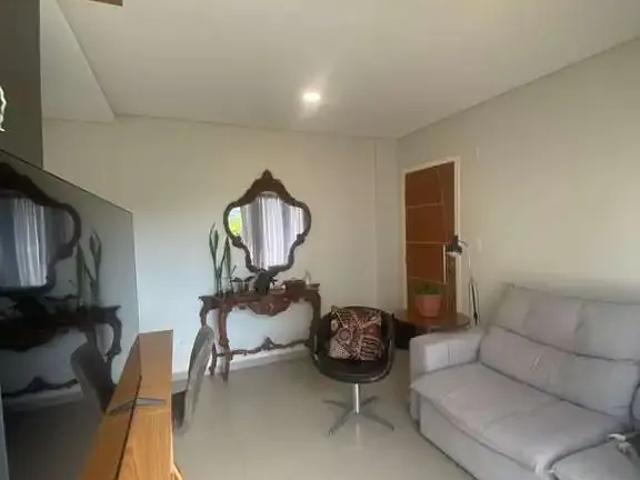 Apartamento aluguel em Região Geográfica Imediata de Florianópolis, Desterro