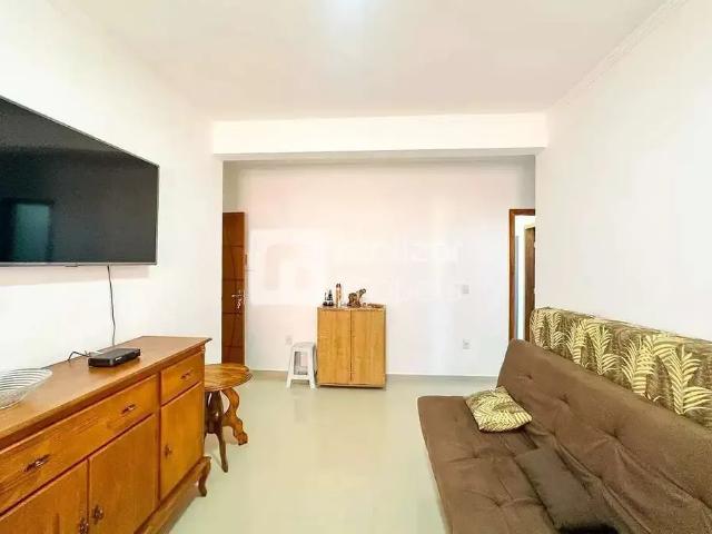 Apartamento aluguel em Região Geográfica Imediata de Florianópolis, Desterro