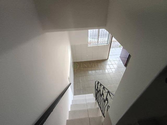Apartamento aluguel em Ingleses Centro, Florianópolis