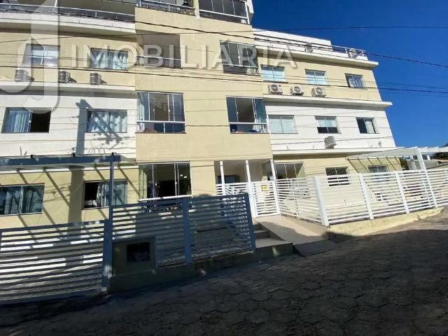Apartamento aluguel em Região Geográfica Imediata de Florianópolis, Desterro