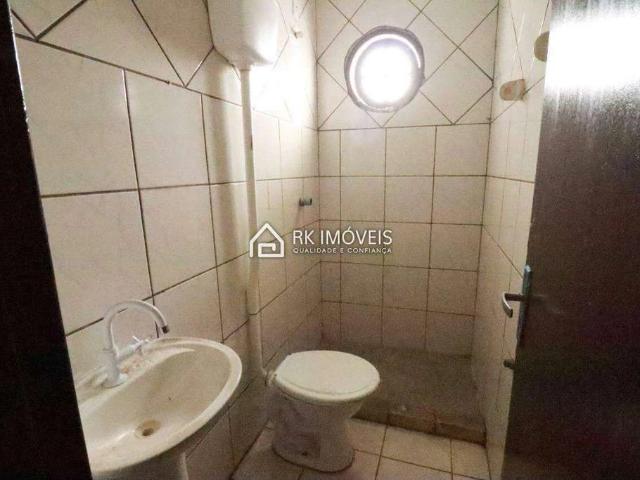 Apartamento aluguel em Ingleses do Rio Vermelho, Florianópolis