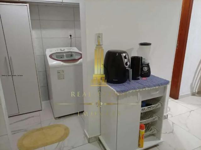 Apartamento aluguel em Região Geográfica Imediata de Florianópolis, Desterro