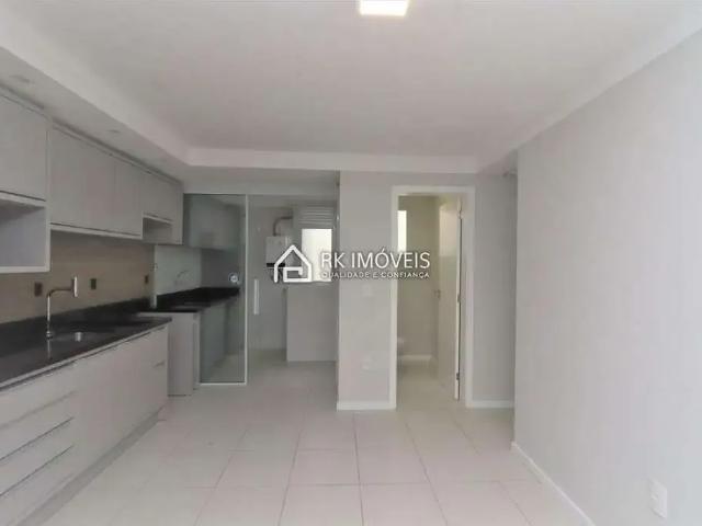 Apartamento aluguel em Região Geográfica Imediata de Florianópolis, Desterro